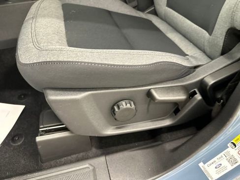 New 2025 Ford Bronco Big Bend image 37