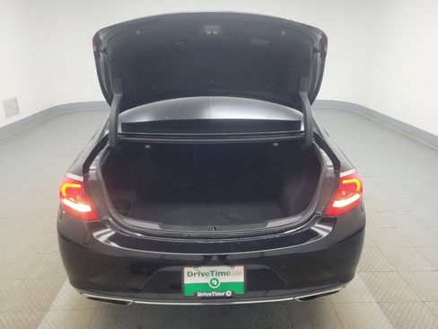 Used 2019 Buick LaCrosse Essence w/ Sun and Shade Package AWD/4WD image 29