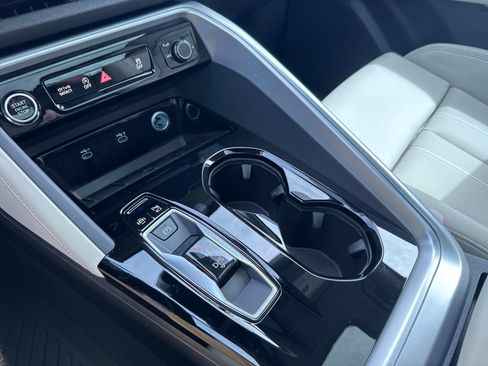 Certified 2025 Audi Q5 Premium Plus AWD/4WD image 27
