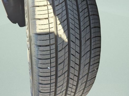 Used 2025 Hyundai Tucson SEL image 48