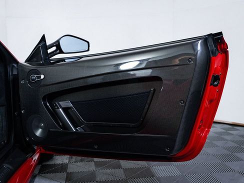 Used 2009 Ferrari F430 Scuderia image 21