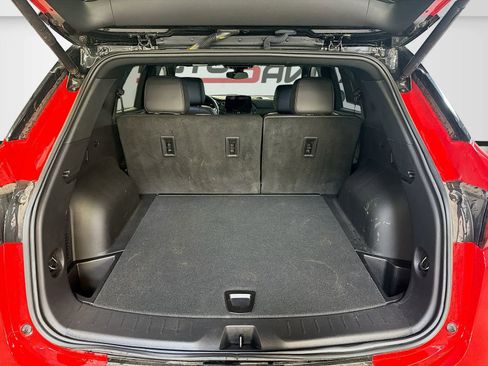 Used 2024 Chevrolet Blazer RS image 29