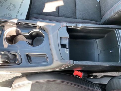 New 2026 Dodge Durango GT image 26