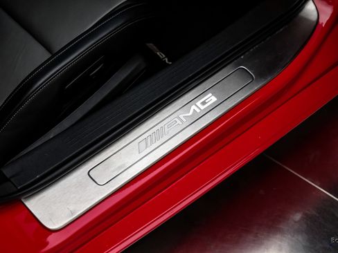 Used 2016 Mercedes-Benz AMG GT S image 57