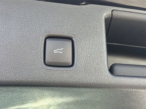 New 2025 Ford Escape Active w/ Active Premium Tech Pack image 16