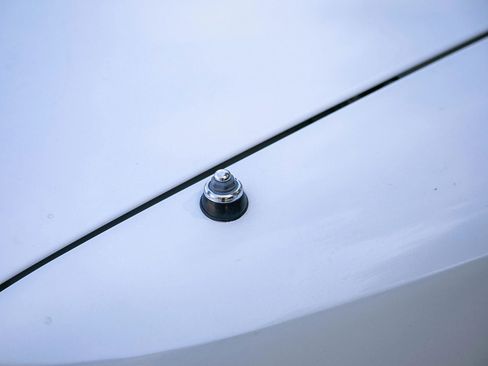 Used 1990 Buick Reatta Convertible image 35