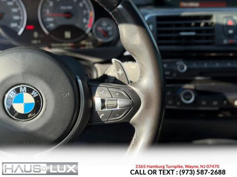 Used 2018 BMW M4 Coupe image 31