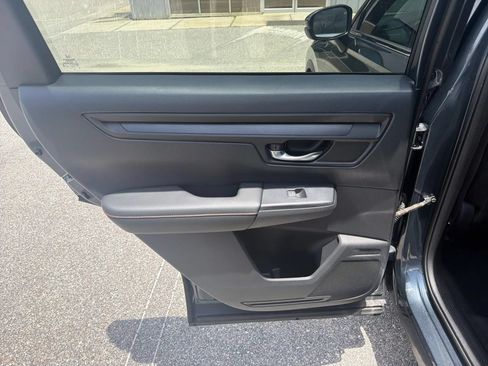 Used 2023 Honda CR-V Sport image 18