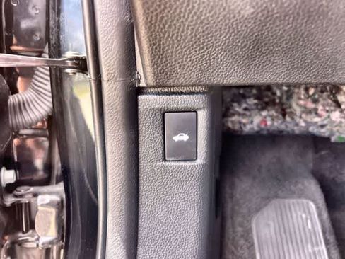 Used 2024 Honda Accord LX image 29