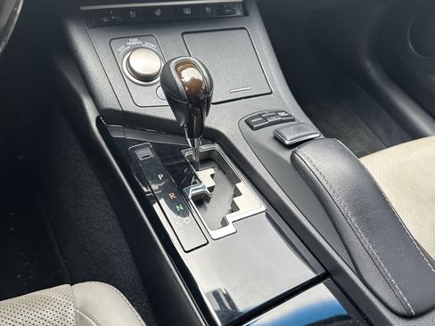 Used 2013 Lexus ES 350 image 27