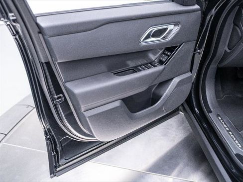 New 2026 Land Rover Range Rover Velar S image 26