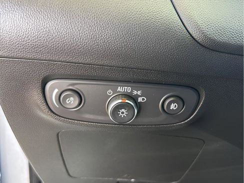 Used 2023 Buick Encore GX Preferred image 10