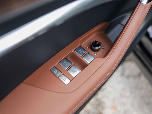 Used 2025 Audi A7 3.0T Premium Plus AWD/4WD image 24