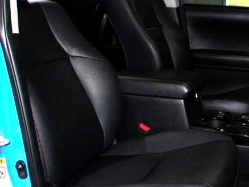 Used 2019 Toyota 4Runner TRD Pro image 25