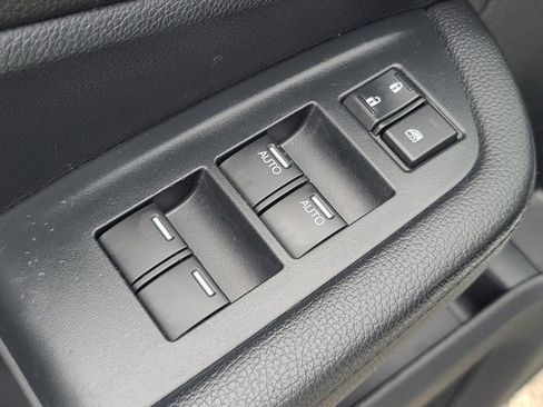 Used 2022 Honda Pilot Touring image 10