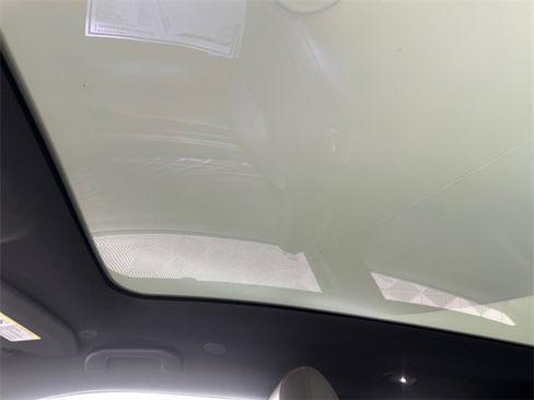 New 2026 Dodge Charger R/T Scat Pack image 24