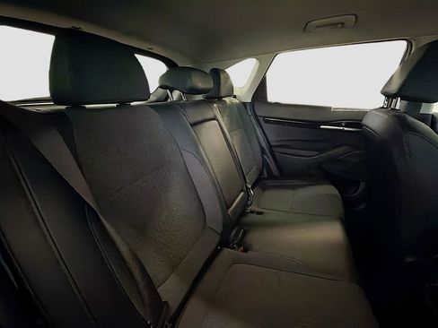 Used 2024 Kia Seltos S FWD image 28
