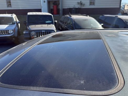 Used 2013 Honda Pilot EX-L image 14