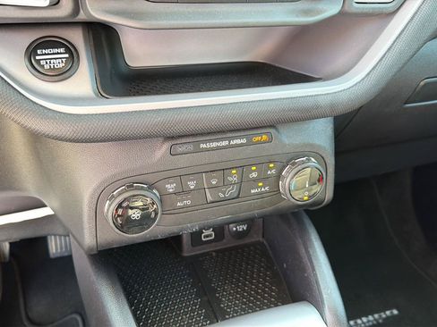 Used 2023 Ford Bronco Sport Big Bend AWD/4WD image 26