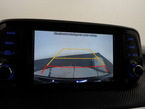 Used 2019 Hyundai Tucson Value AWD/4WD image 30