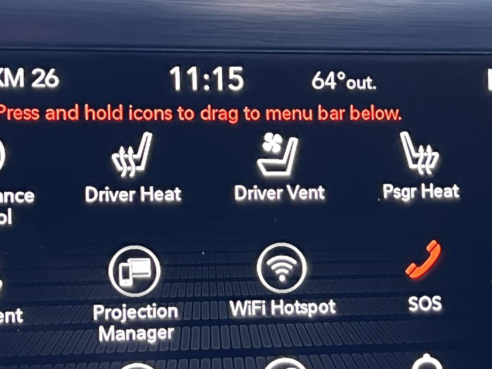 Used 2018 Dodge Challenger R/T Plus RWD image 24