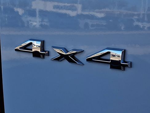 Used 2015 Jeep Patriot Latitude image 28