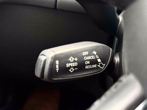 Used 2014 Audi A4 2.0T Premium w/ S Line Style Package FWD image 31