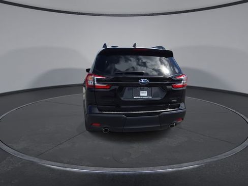 New 2026 Subaru Ascent Bronze Edition AWD/4WD image 7