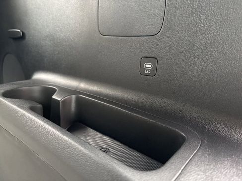 New 2026 Kia Sorento SX Prestige image 31