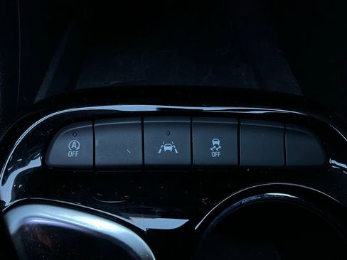 Used 2025 Buick Encore GX Preferred image 23