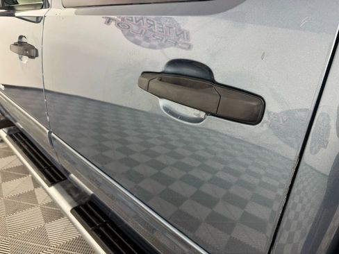 Used 2013 Chevrolet Silverado 1500 LT w/ All-Star Edition image 22