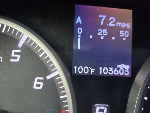 Used 2017 Acura RDX FWD w/ Technology Package image 24