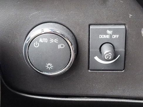 Used 2024 Chevrolet Express 2500 Work Van w/ Driver Convenience Package image 24