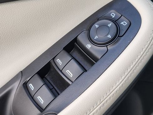 Used 2023 Buick Encore GX Select image 22