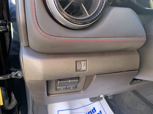 Used 2023 Chevrolet Colorado Z71 w/ Advanced Trailering Package image 6