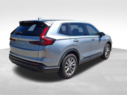 Used 2023 Honda CR-V EX-L image 6