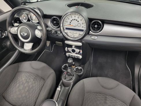 Used 2010 MINI Cooper S FWD image 31