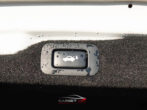 Used 2020 Lexus GS 350 F Sport image 47