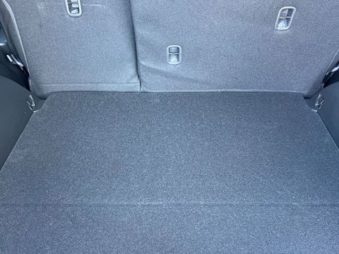 New 2026 Hyundai Tucson SEL image 13