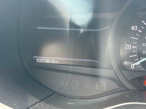 Used 2020 Ford Edge SEL w/ Convenience Package image 15