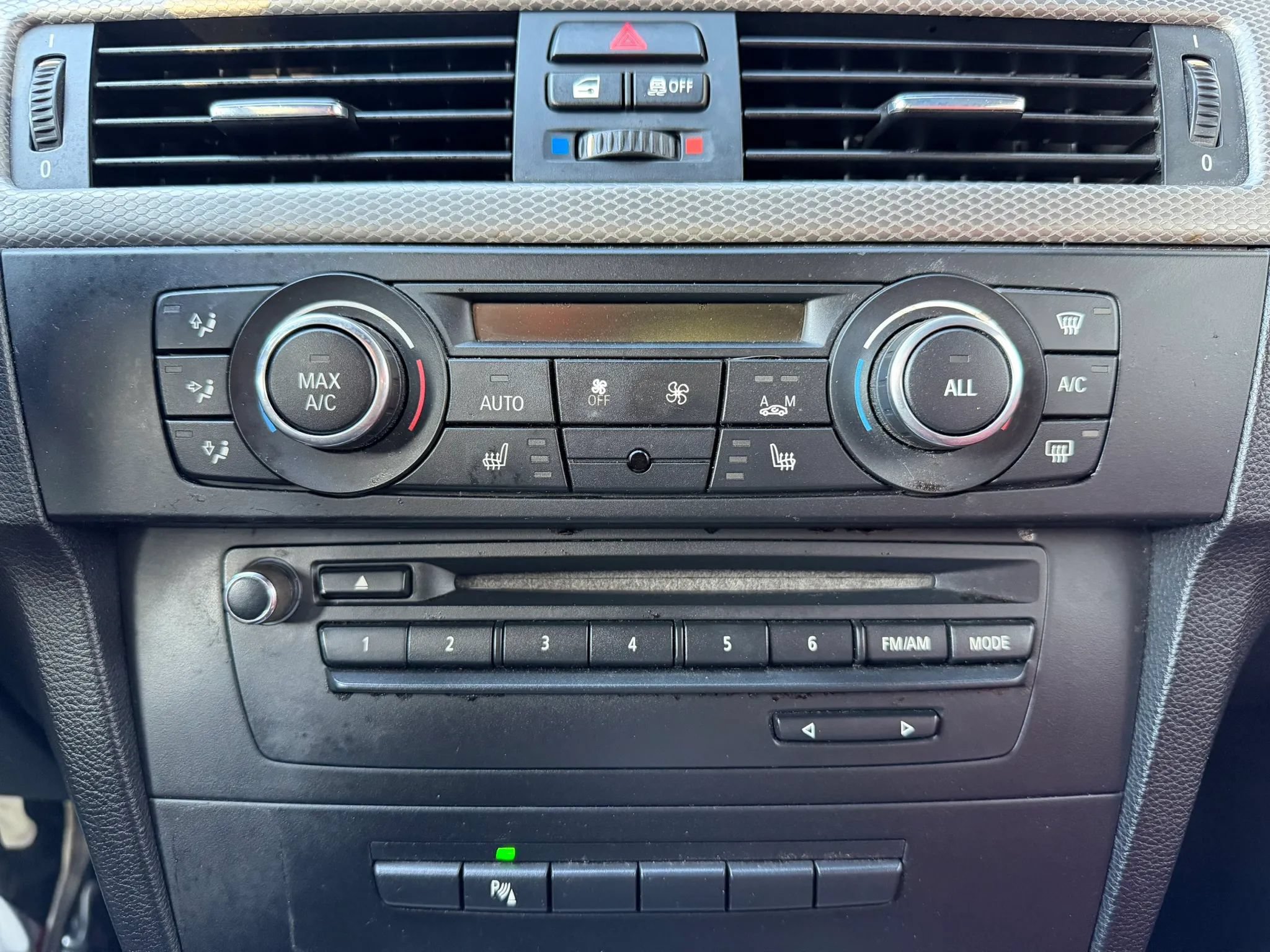 Used 2013 BMW 335is Convertible RWD image 18
