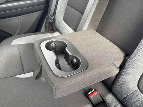 New 2026 Chevrolet TrailBlazer LT w/ Convenience Package image 40