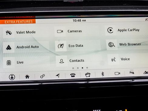 Used 2020 Land Rover Discovery Sport S image 25