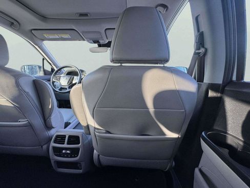 Used 2019 Honda Pilot EX-L image 48