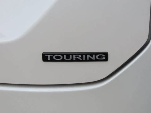 New 2026 Honda Pilot Touring image 8