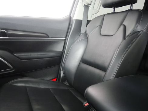 Used 2024 Kia Telluride S w/ S Sunroof Package AWD/4WD image 24