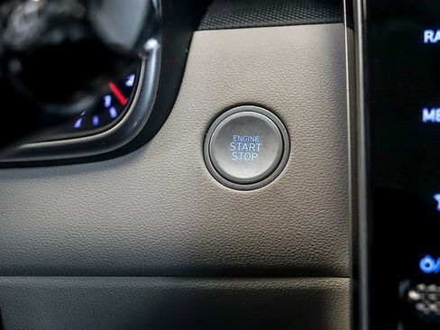 Used 2024 Hyundai Tucson SEL image 20