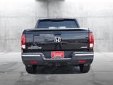 Used 2018 Honda Ridgeline Sport image 6