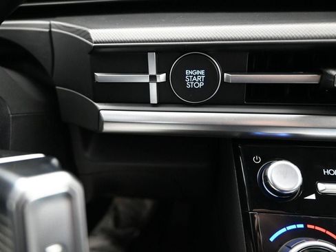 New 2026 Hyundai Santa Fe XRT image 24