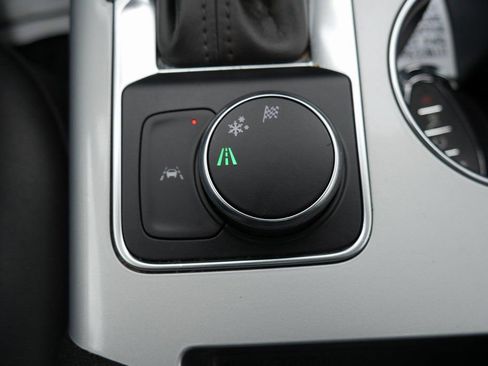 Used 2023 Chevrolet Blazer LT w/ LPO, Cargo Package FWD image 19